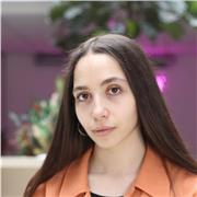 OFFRE BONNE ANNÉE - Chanteuse Jazz/Soul et Professeure Expérimentée : Sensibilité, Technique Moderne et Expression - Licence Jazz Musicologie et CRR